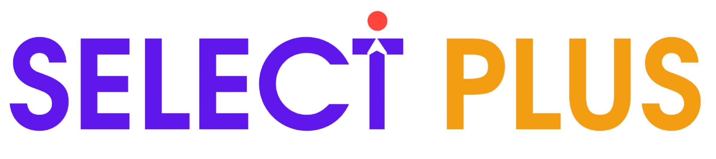 SelectPlus - Leading Tech Recruitment | AI, Data Science & Product Management Experts